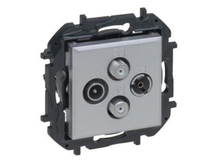 265896 lg 863382b web r