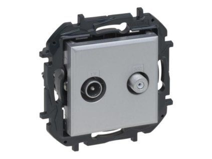 265897 lg 863383b web r