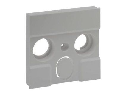 265898 lg 863384 web r