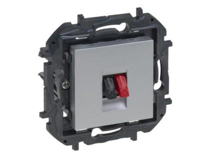 265899 lg 863385b web r