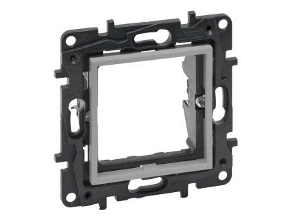 265902 adapter pre mosaic hlinik