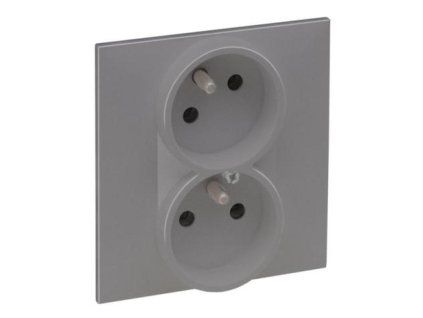 265925 lg 863427 web r