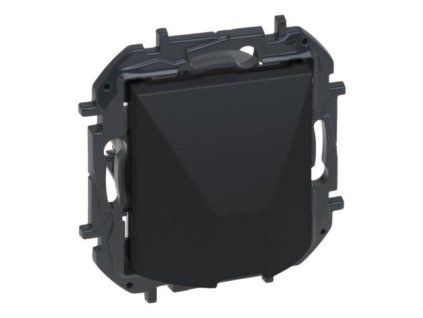 265926 lg 863429b web r