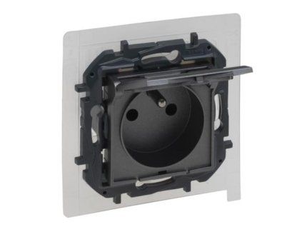 265930 lg 863436b web r