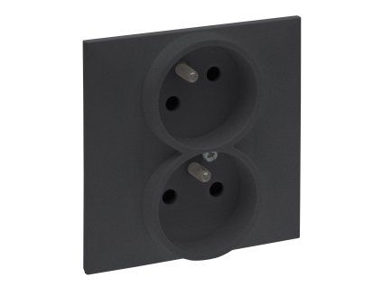 265931 lg 863437 web r1