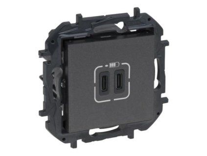 265933 lg 863439b web r