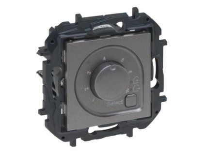 265936 lg 863442b web r