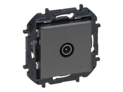 265963 lg 863474b web r2