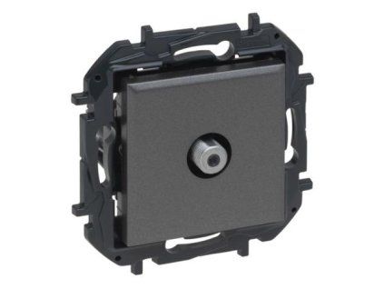 265965 lg 863475b web r