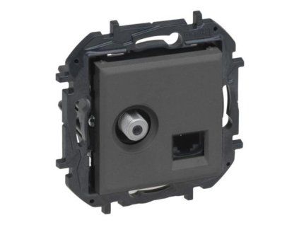 265967 lg 863477b web r