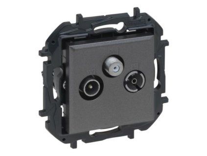 265968 lg 863479b web r1