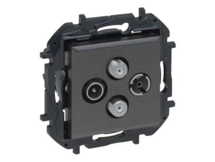 265971 lg 863482b web r2