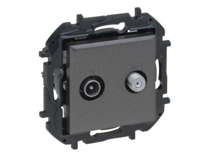 265972 lg 863483b web r