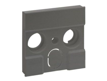 265973 lg 863484 web r