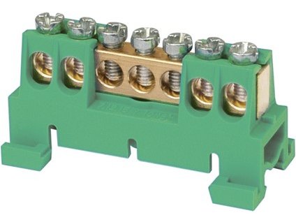 37752 MOSTIK GREEN2 0