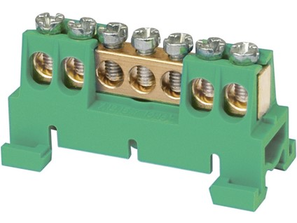 37752 MOSTIK GREEN2 0