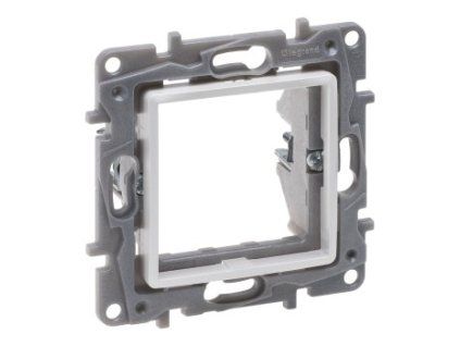 265977 762489 adapter pre mosiac ocel