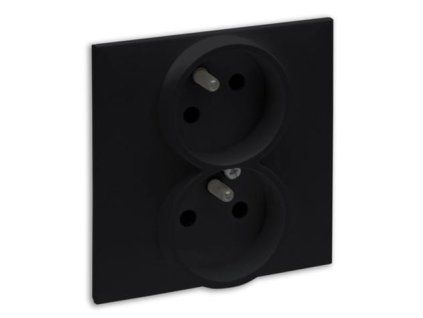 266002 lg 863527 web r