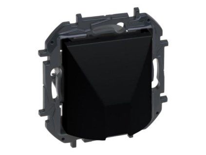 266003 lg 863529b web r