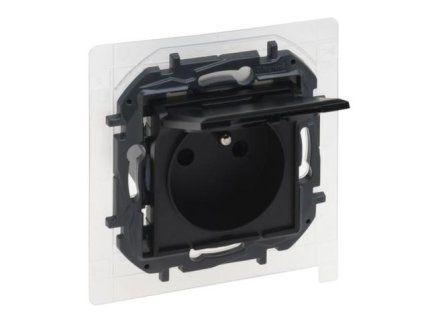 266007 lg 863536b web r