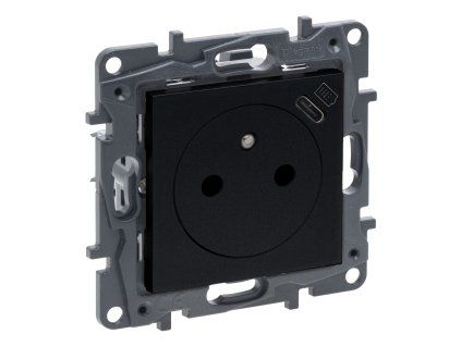 266009 vyr 21236 legrand 863538