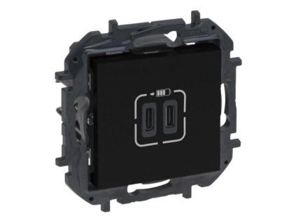 266010 lg 863539b web r