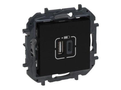 266011 lg 863540b web r