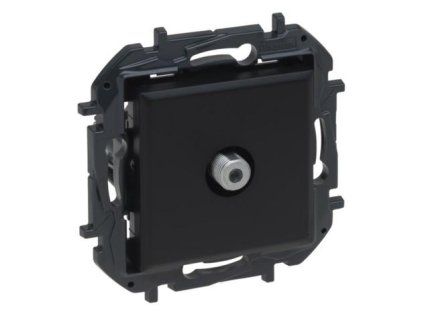 266042 lg 863575b web r