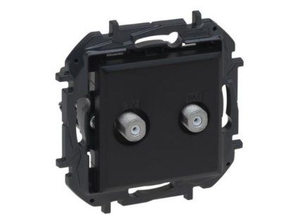 266043 lg 863576b web r