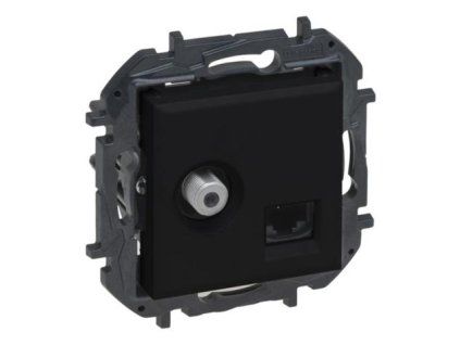 266044 lg 863577b web r