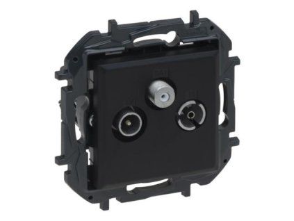 266045 lg 863578b web r