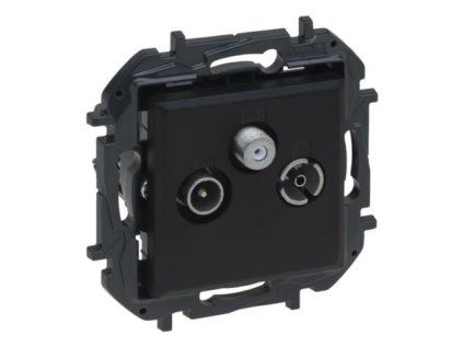 266046 lg 863579b web r