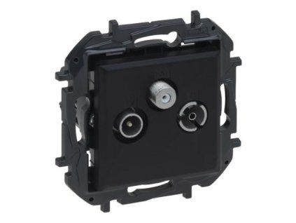 266047 lg 863580b web r