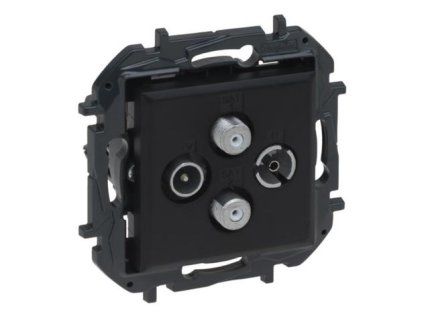 266048 lg 863582b web r