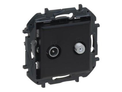 266049 lg 863583b web r