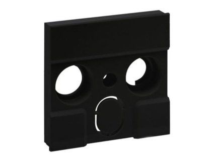 266050 lg 863584 web r