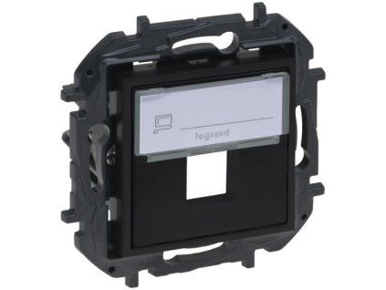 266053 863587 adapter cierna