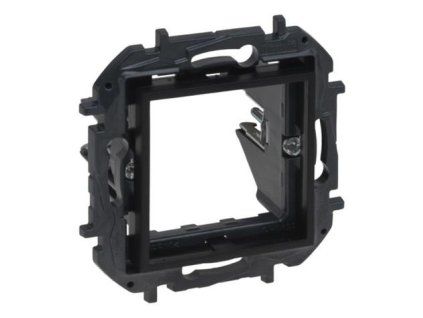 266055 lg 863589b web r