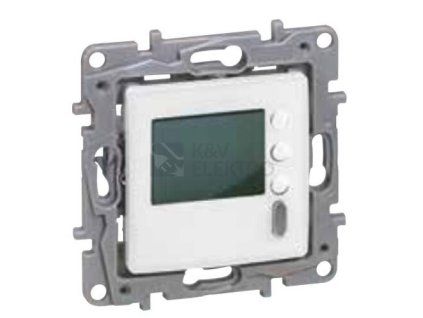266106 legrand niloe programovatelny termostat rgtt1nbi p 1668857