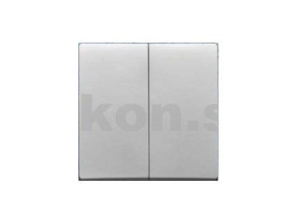 159928 KRYT SPINAC 5 5B STRIEB