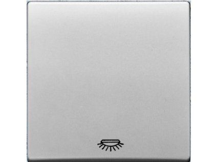159929 KRYT SVETLO