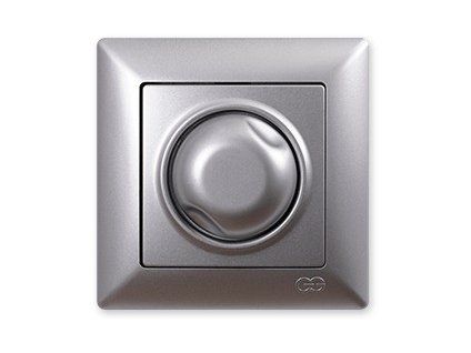 159933 VISAGEAMBIANCEGUMUSVAVIENDIMMER