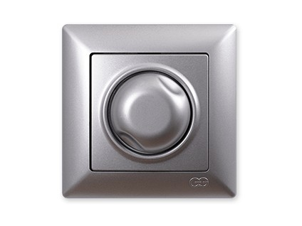 159933 VISAGEAMBIANCEGUMUSVAVIENDIMMER