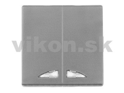 159936 KRYT SPINAC 5 S PODSV