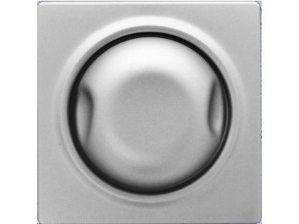 159943 KRYT STMIEVAC