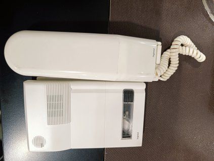 85809 img 20260402 154742