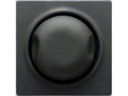 159871 KRYT STMIEVAC2~2