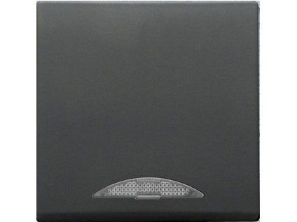 159873 KRYT SPINAC 1 6 7 S PODSV2