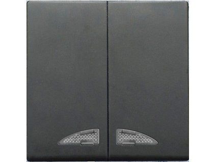 159874 KRYT SPINAC 5 5B S PODSV3