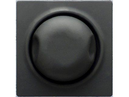 159882 KRYT STMIEVAC2